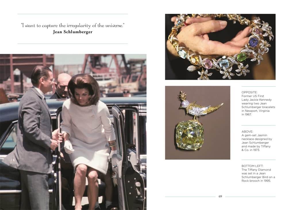 Tiffany and co virginia hotsell